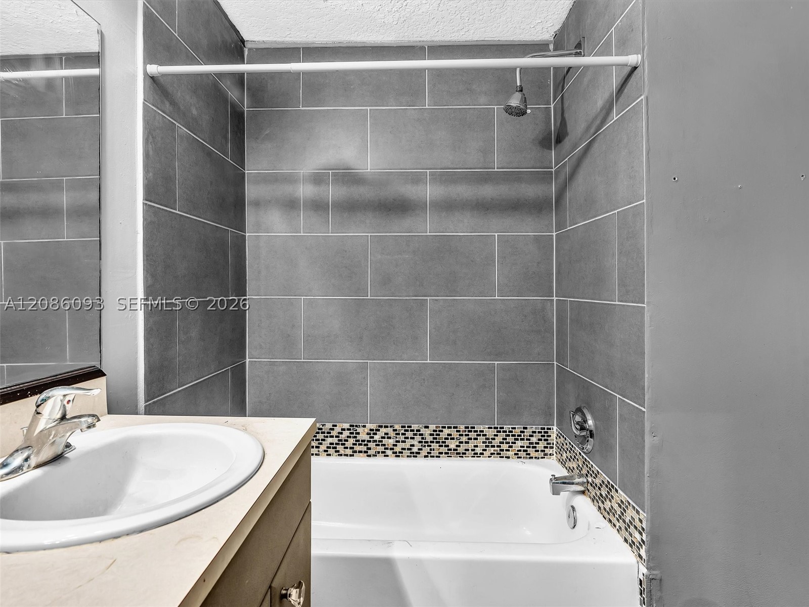 2727 Treasure Cove Cir #2727, Dania Beach FL 33312
