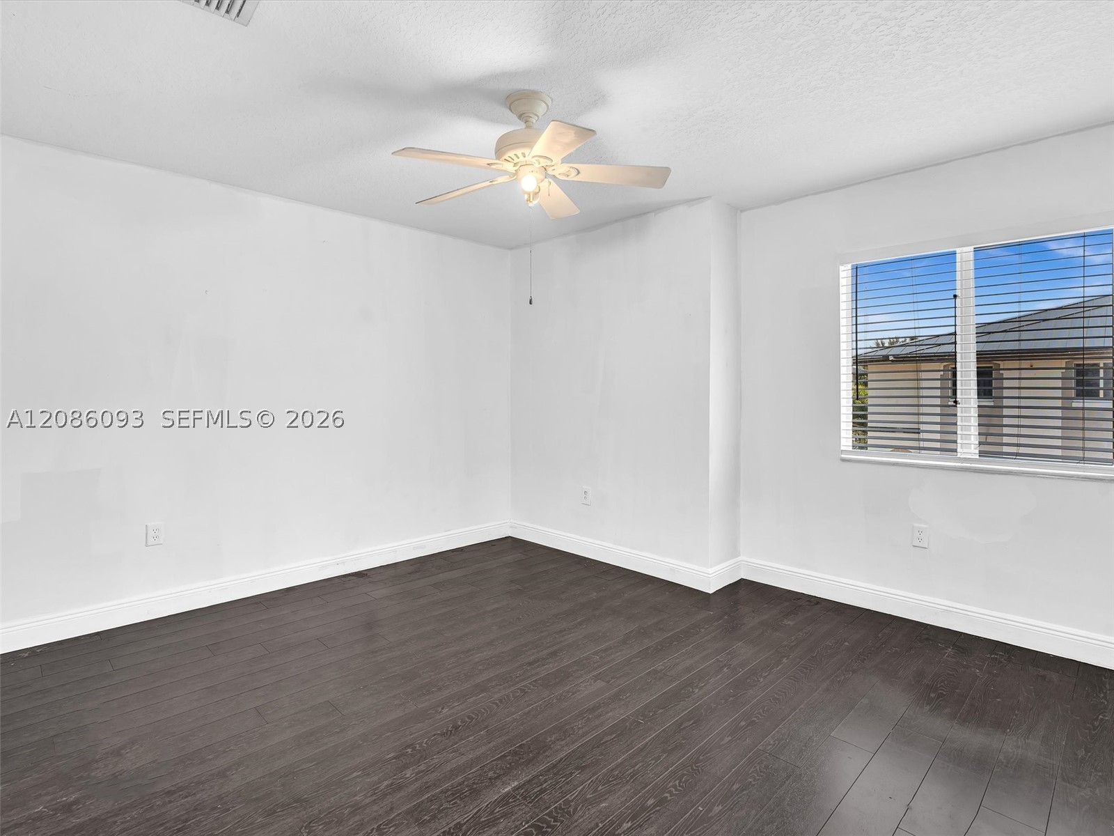 2727 Treasure Cove Cir #2727, Dania Beach FL 33312