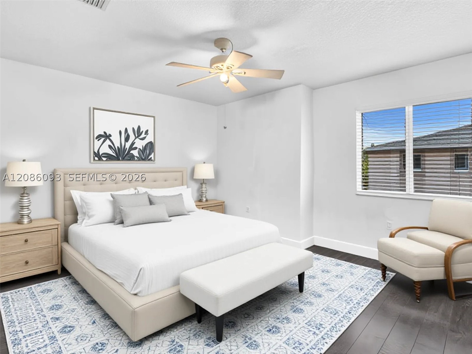 2727 Treasure Cove Cir #2727, Dania Beach FL 33312