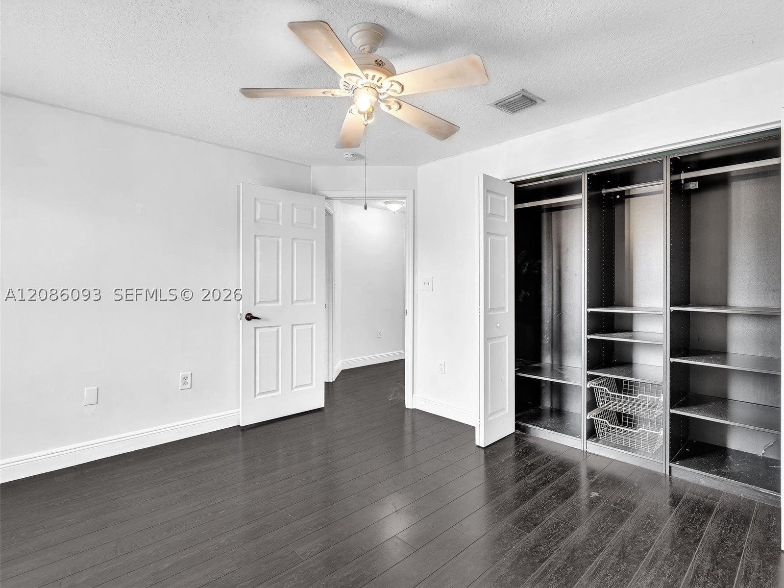 2727 Treasure Cove Cir #2727, Dania Beach FL 33312