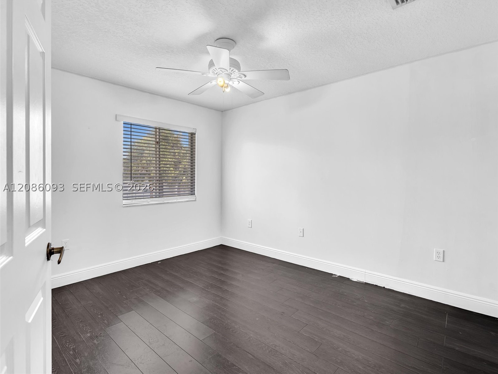 2727 Treasure Cove Cir #2727, Dania Beach FL 33312