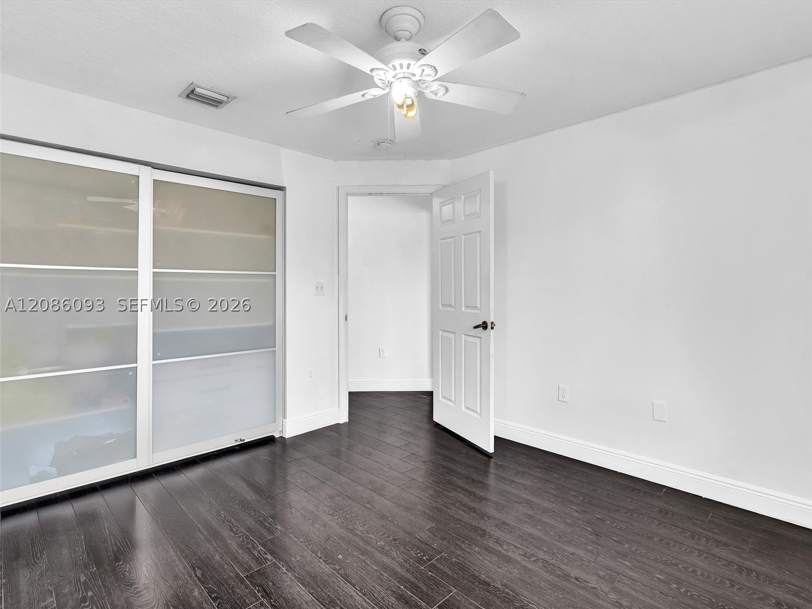 2727 Treasure Cove Cir #2727, Dania Beach FL 33312
