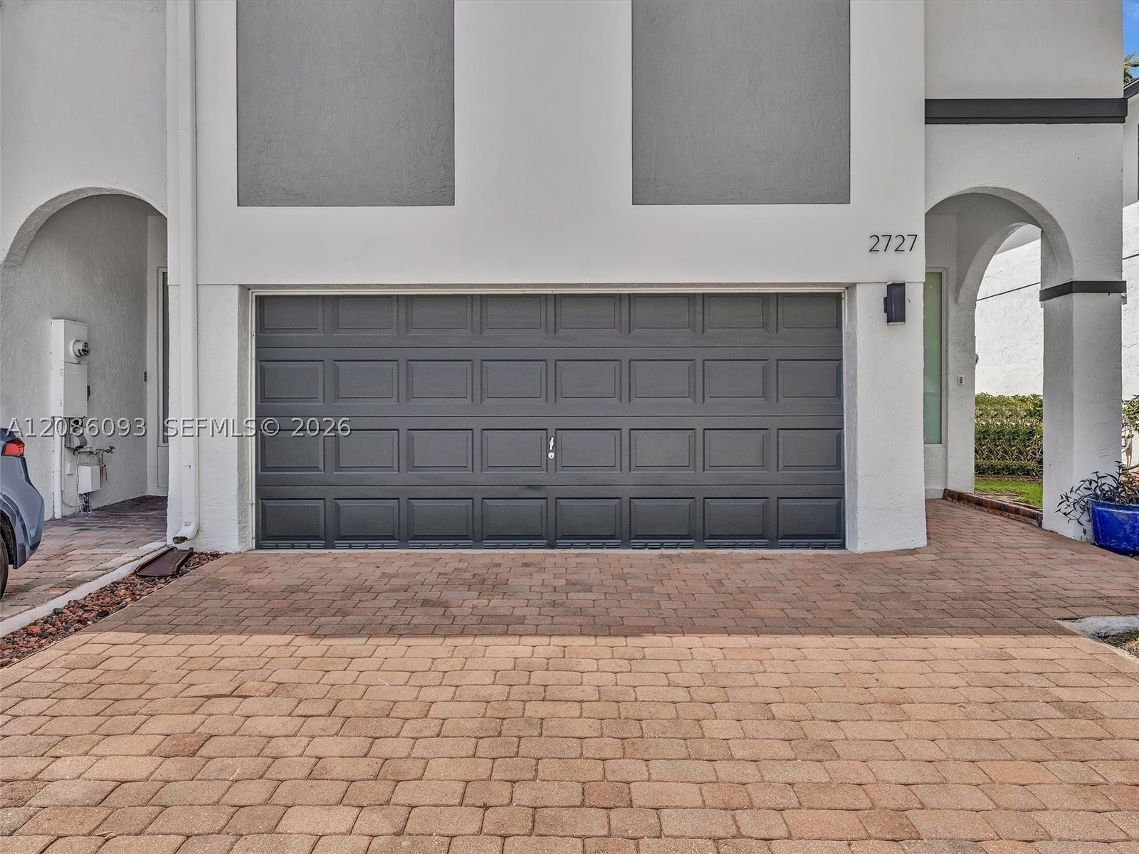 2727 Treasure Cove Cir #2727, Dania Beach FL 33312