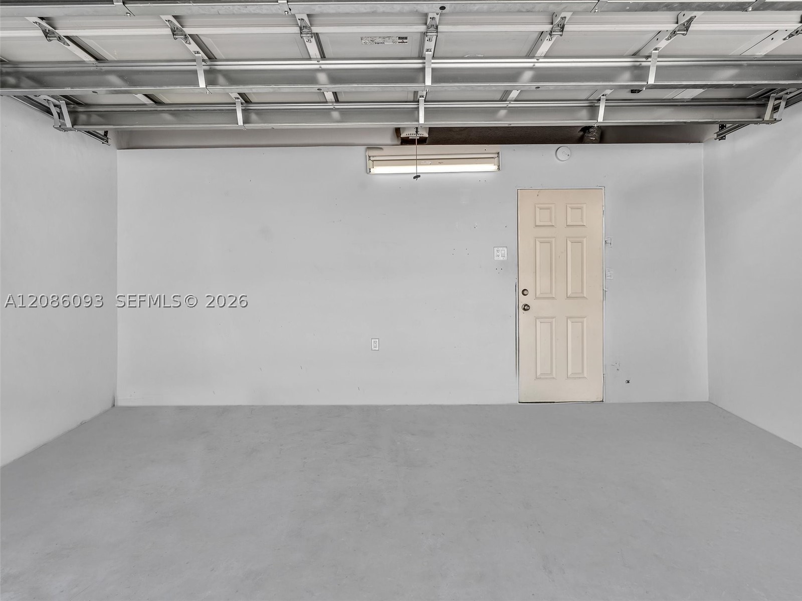 2727 Treasure Cove Cir #2727, Dania Beach FL 33312