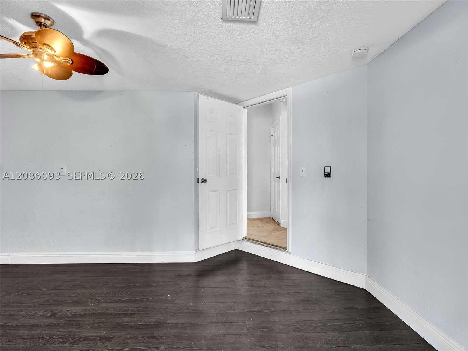 2727 Treasure Cove Cir #2727, Dania Beach FL 33312