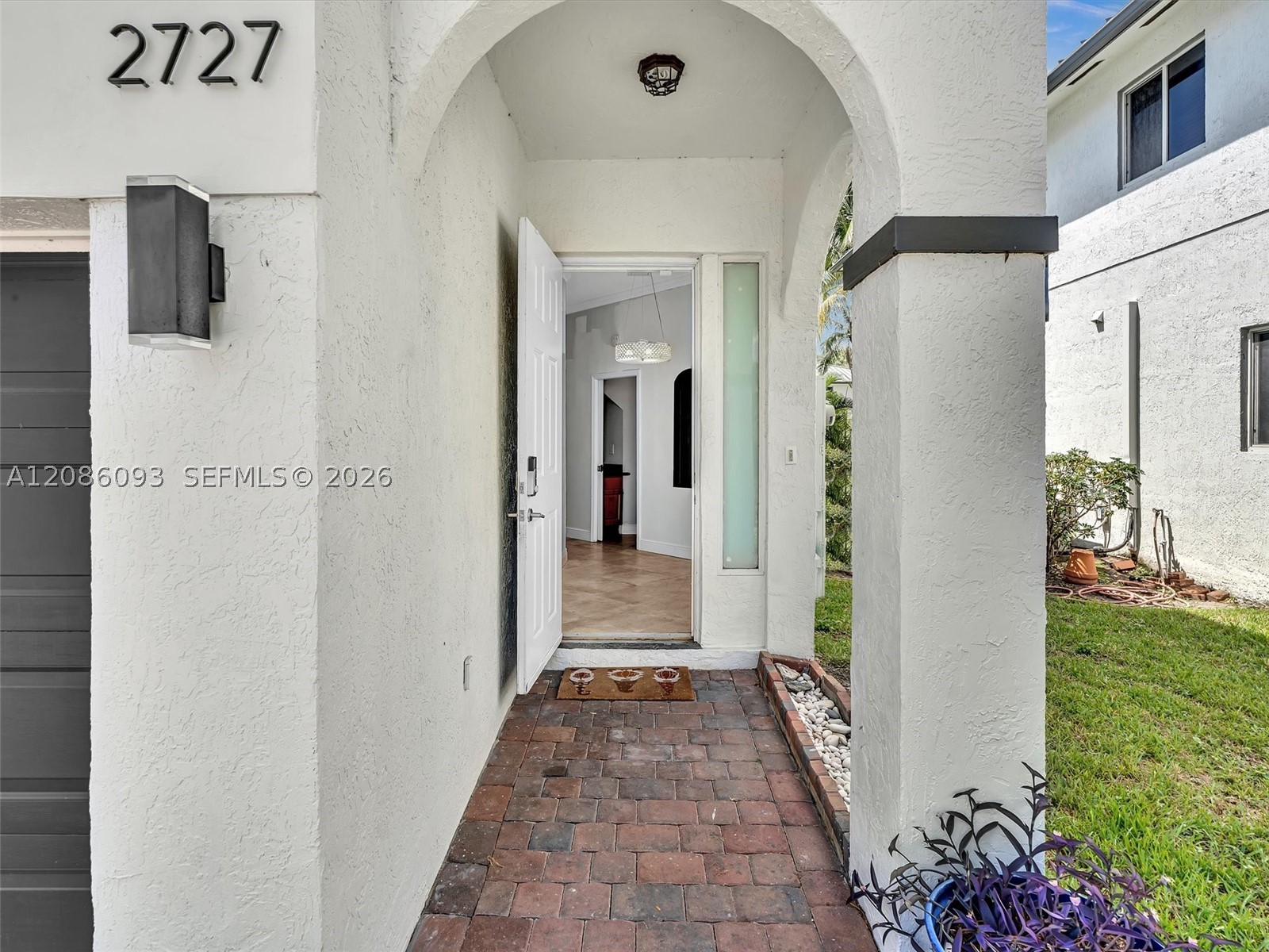 2727 Treasure Cove Cir #2727, Dania Beach FL 33312