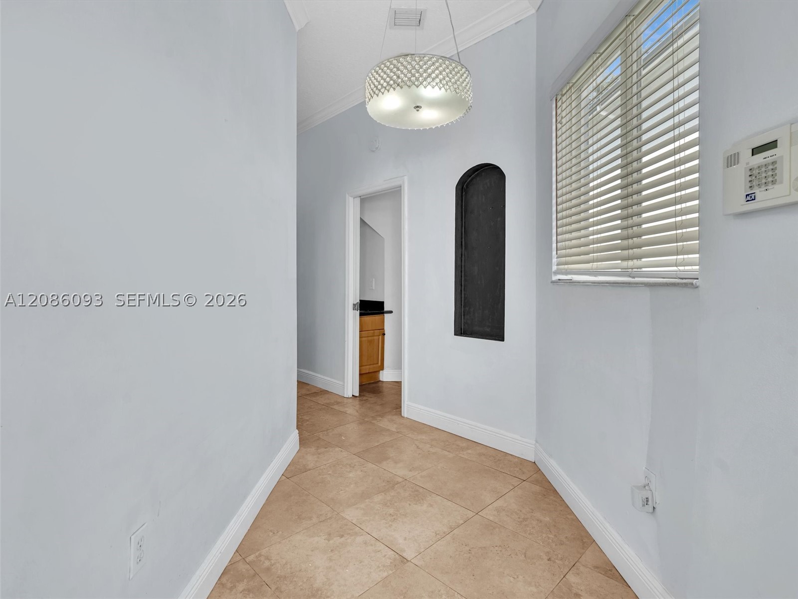 2727 Treasure Cove Cir #2727, Dania Beach FL 33312