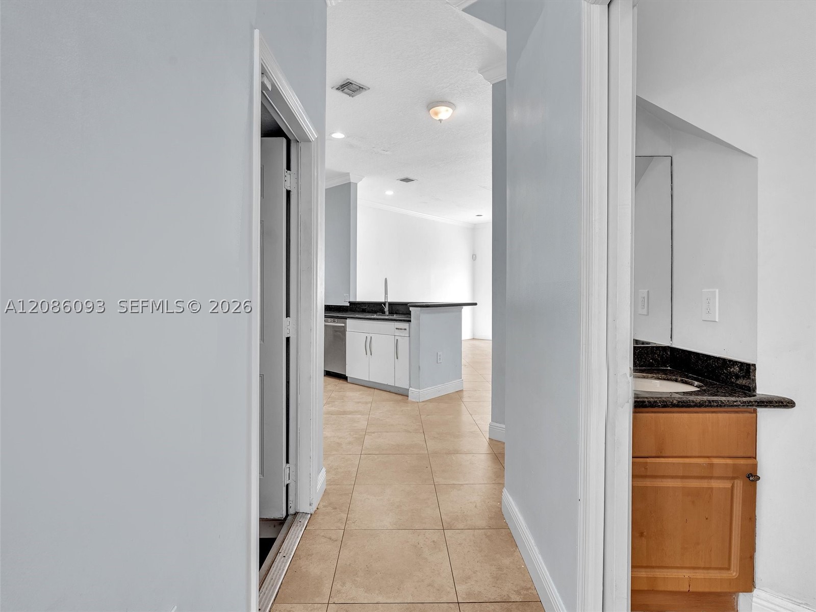 2727 Treasure Cove Cir #2727, Dania Beach FL 33312