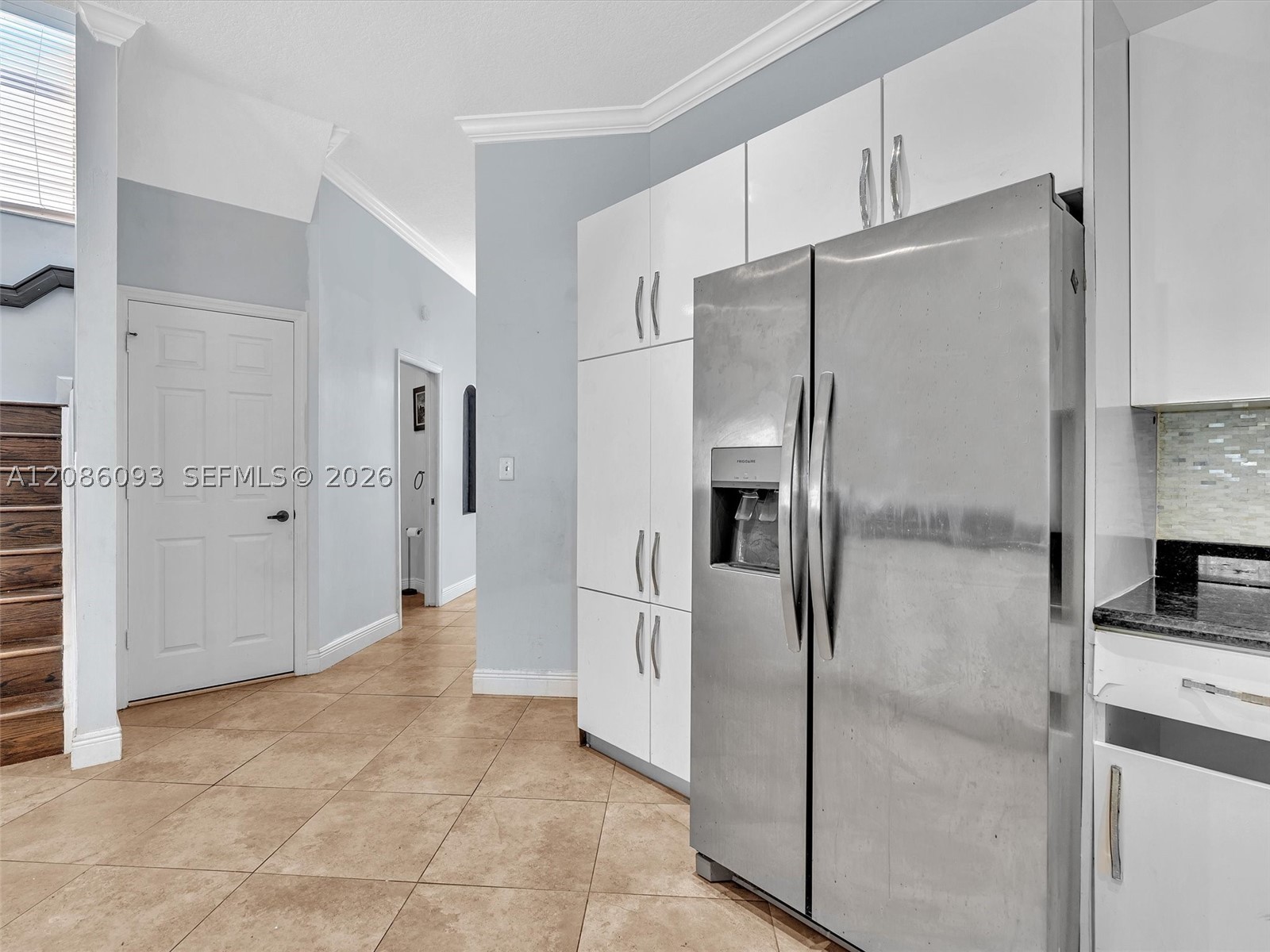 2727 Treasure Cove Cir #2727, Dania Beach FL 33312