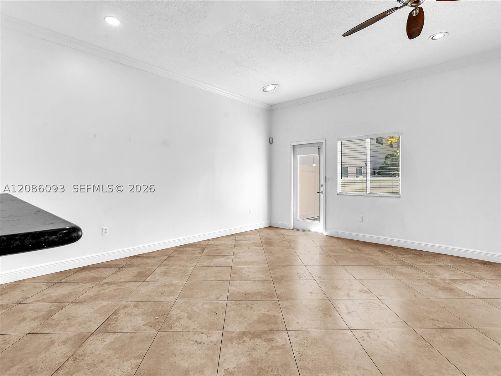 2727 Treasure Cove Cir #2727, Dania Beach FL 33312