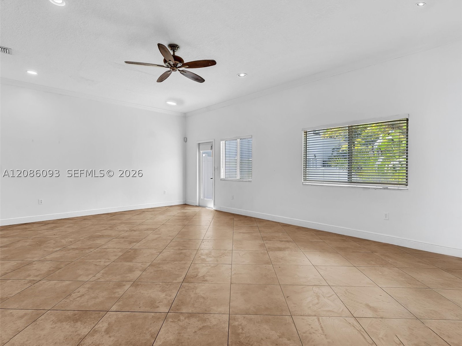 2727 Treasure Cove Cir #2727, Dania Beach FL 33312