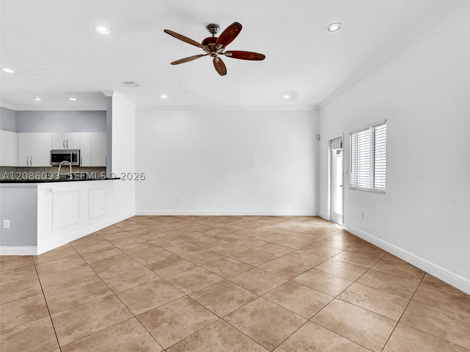 2727 Treasure Cove Cir #2727, Dania Beach FL 33312