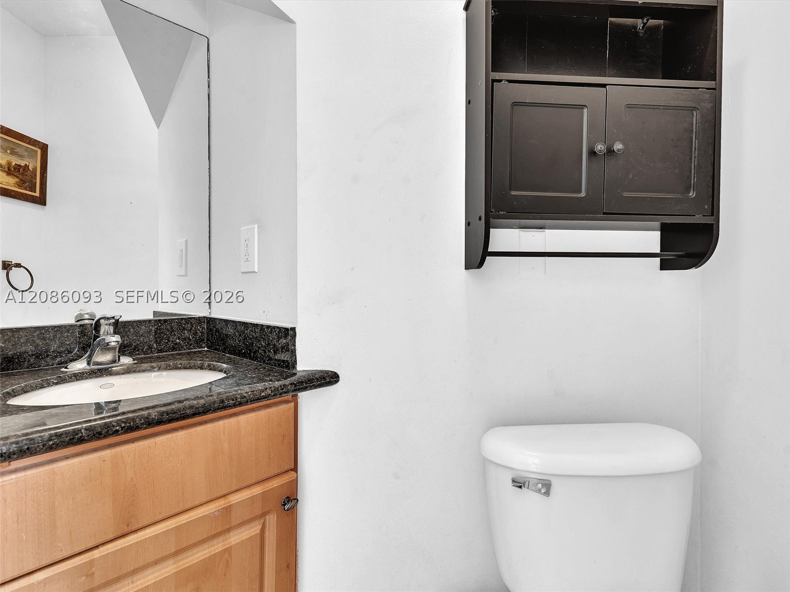 2727 Treasure Cove Cir #2727, Dania Beach FL 33312