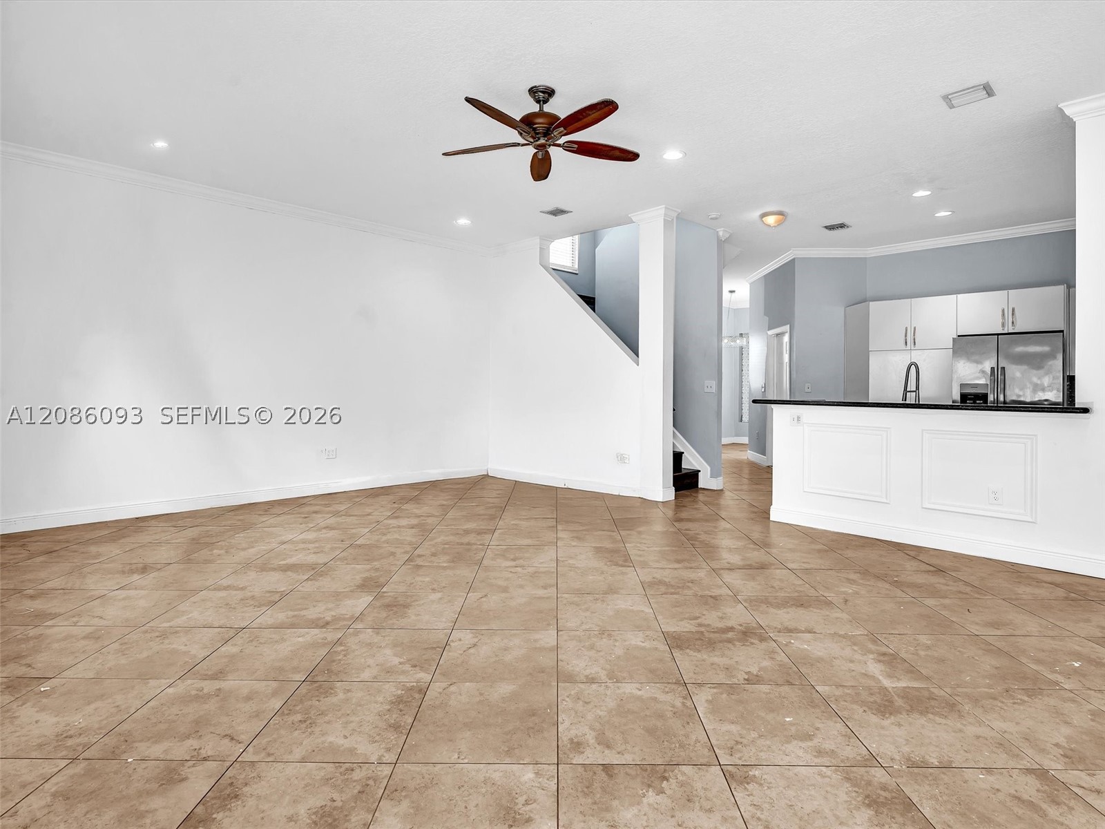 2727 Treasure Cove Cir #2727, Dania Beach FL 33312