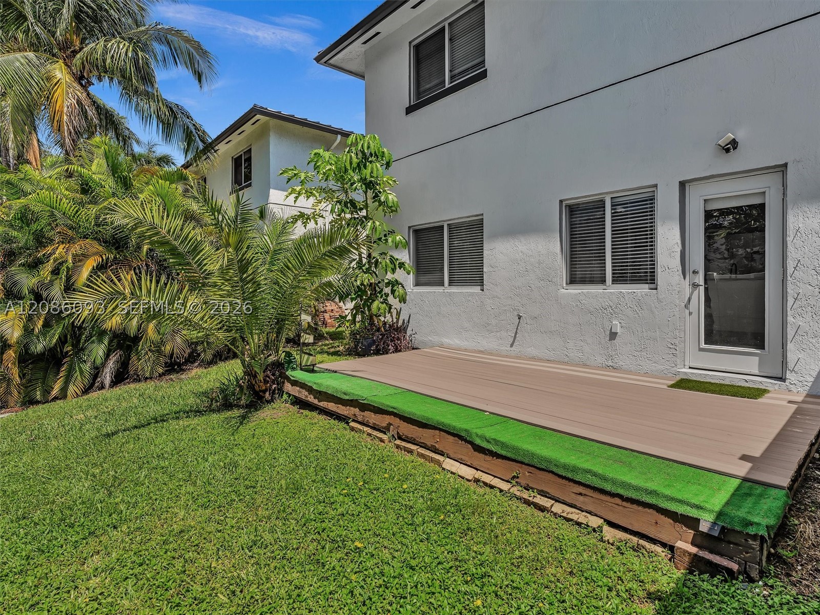 2727 Treasure Cove Cir #2727, Dania Beach FL 33312