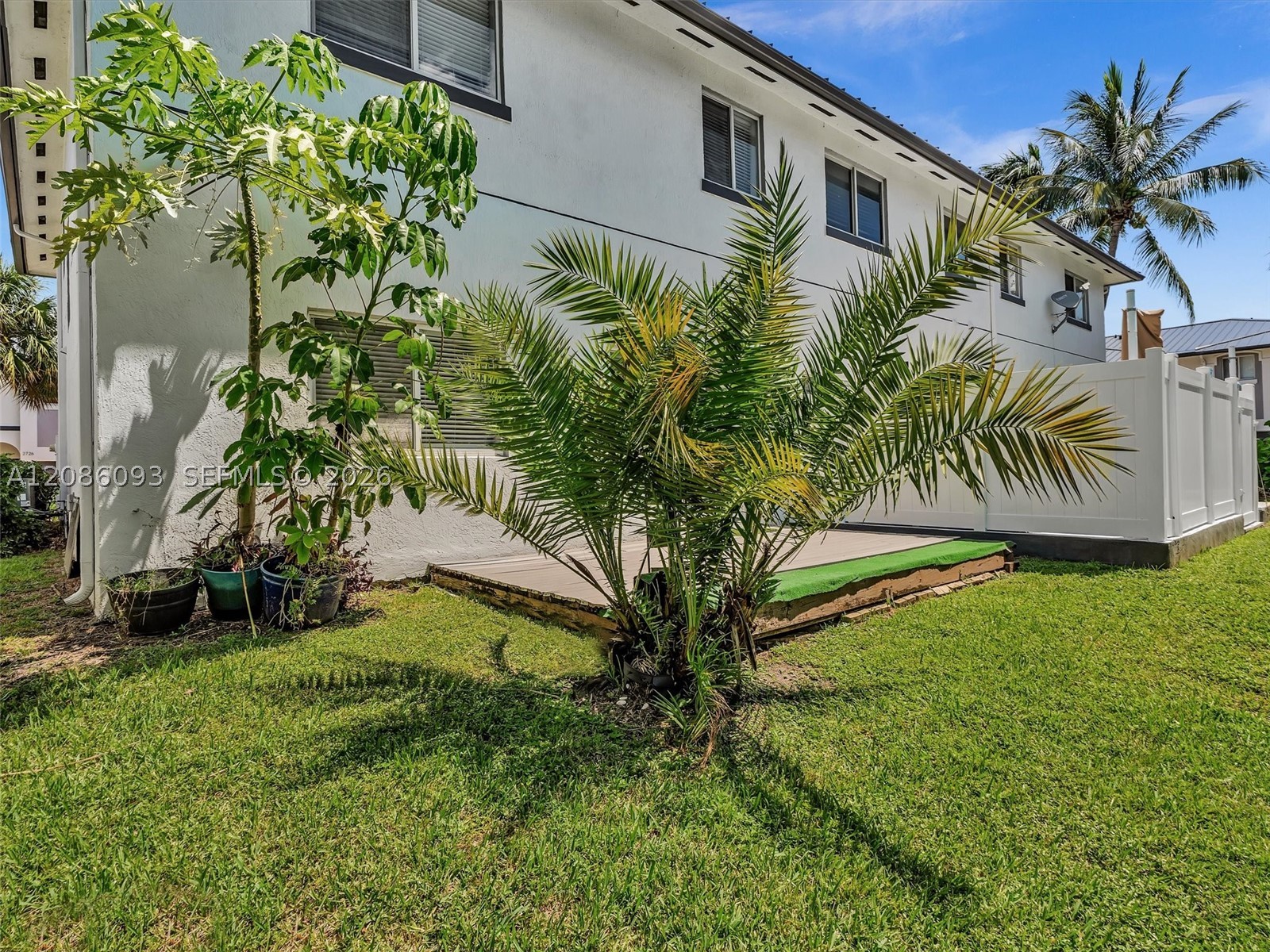 2727 Treasure Cove Cir #2727, Dania Beach FL 33312
