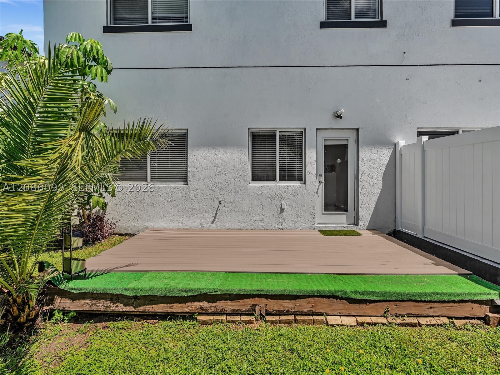 2727 Treasure Cove Cir #2727, Dania Beach FL 33312