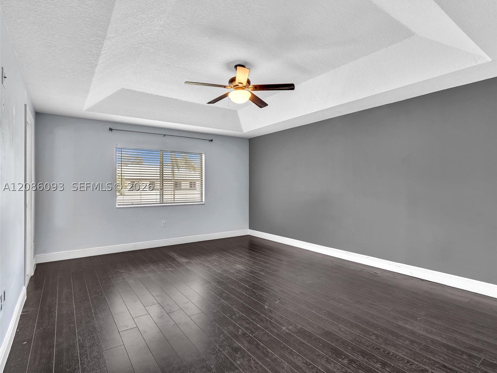 2727 Treasure Cove Cir #2727, Dania Beach FL 33312