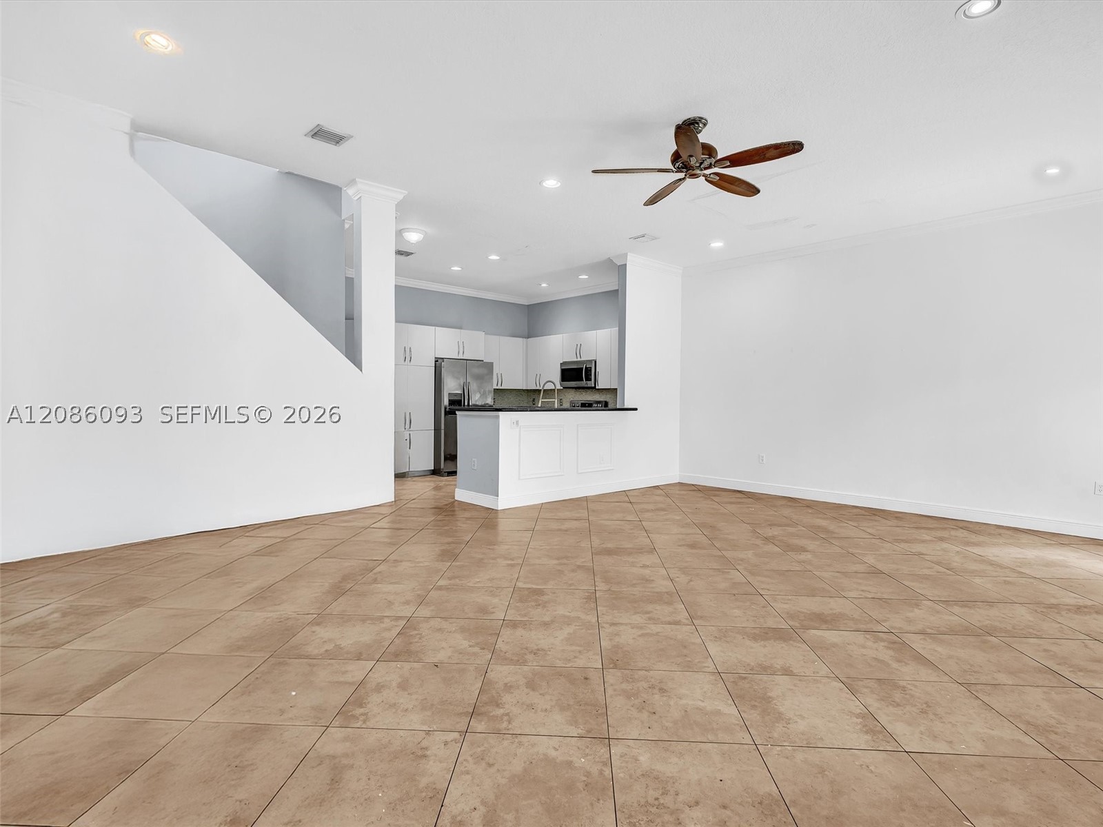 2727 Treasure Cove Cir #2727, Dania Beach FL 33312