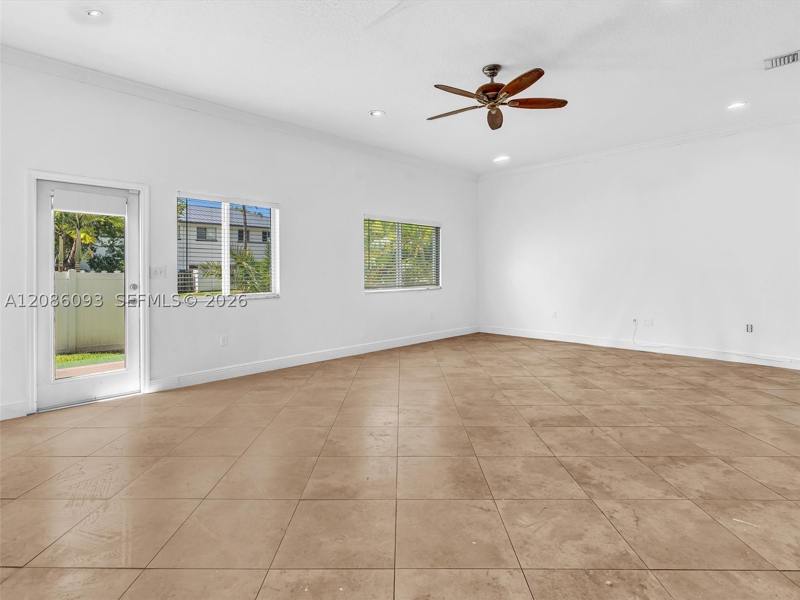 2727 Treasure Cove Cir #2727, Dania Beach FL 33312