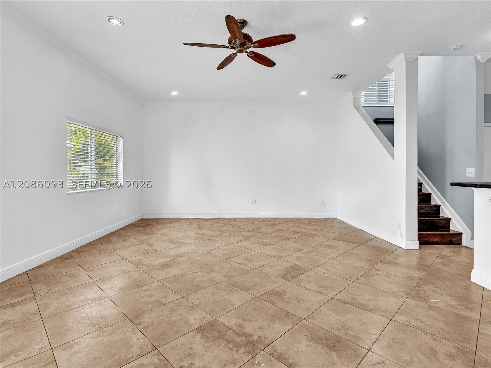 2727 Treasure Cove Cir #2727, Dania Beach FL 33312