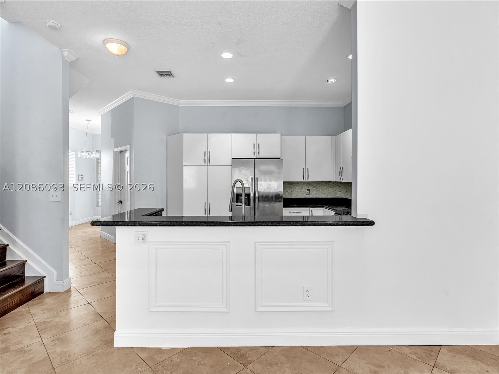 2727 Treasure Cove Cir #2727, Dania Beach FL 33312