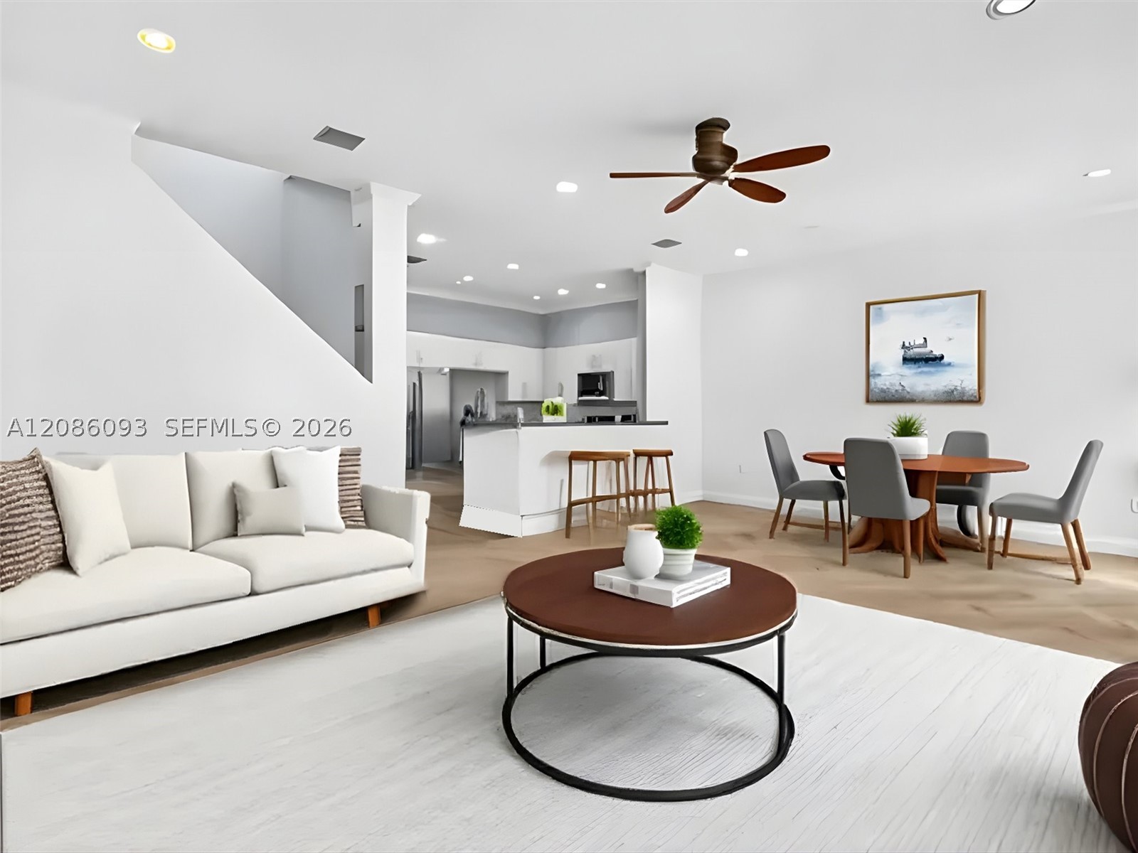 2727 Treasure Cove Cir #2727, Dania Beach FL 33312