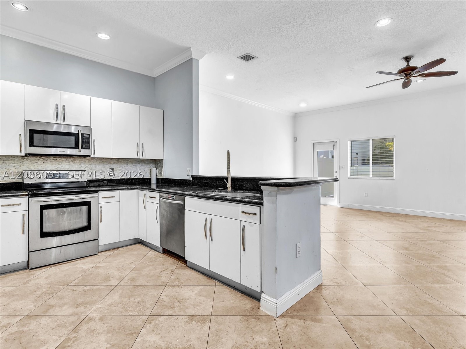 2727 Treasure Cove Cir #2727, Dania Beach FL 33312