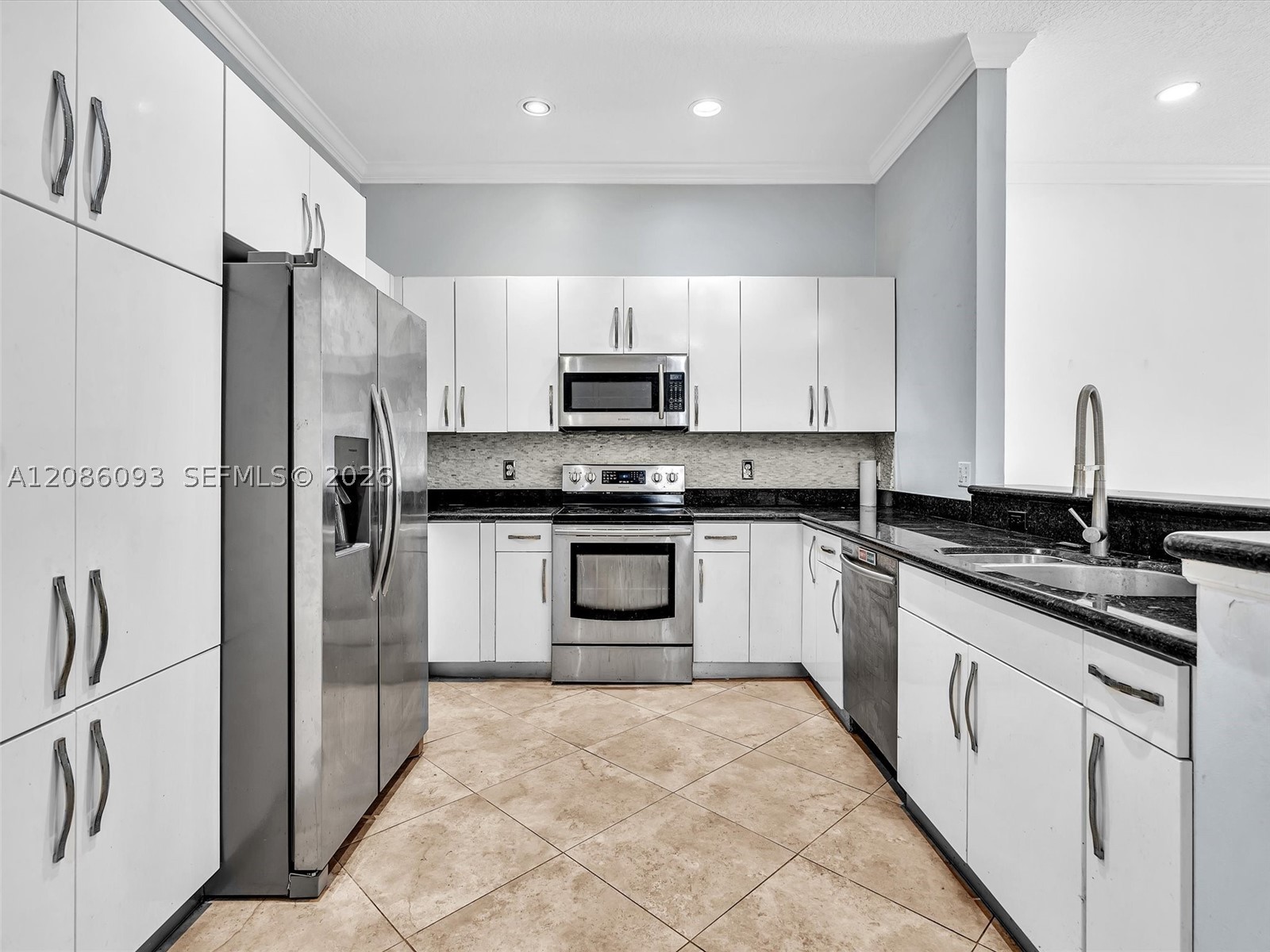 2727 Treasure Cove Cir #2727, Dania Beach FL 33312