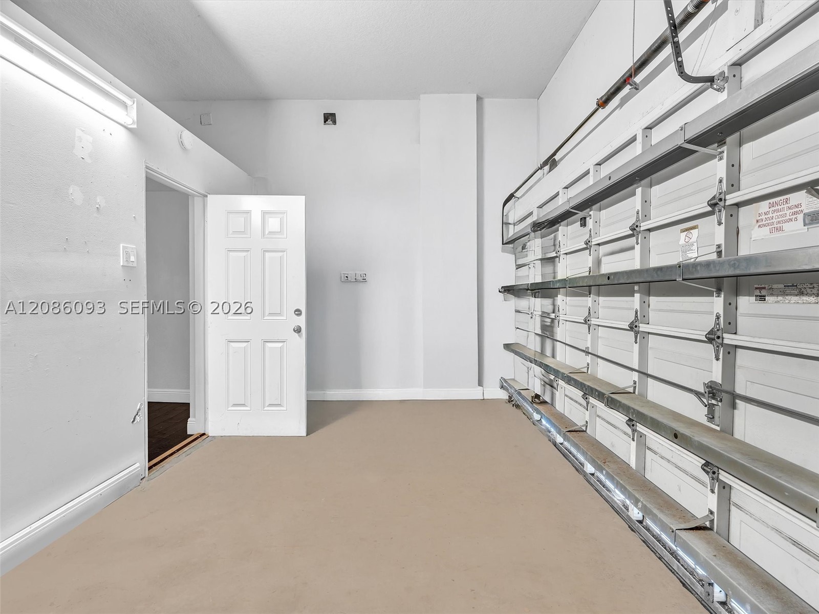 2727 Treasure Cove Cir #2727, Dania Beach FL 33312