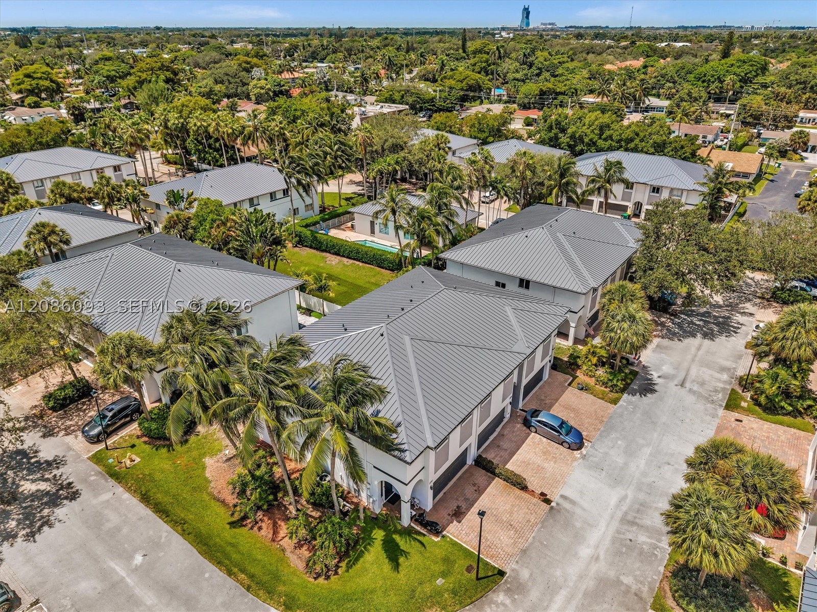 2727 Treasure Cove Cir #2727, Dania Beach FL 33312