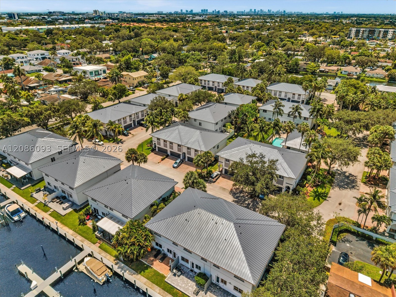 2727 Treasure Cove Cir #2727, Dania Beach FL 33312