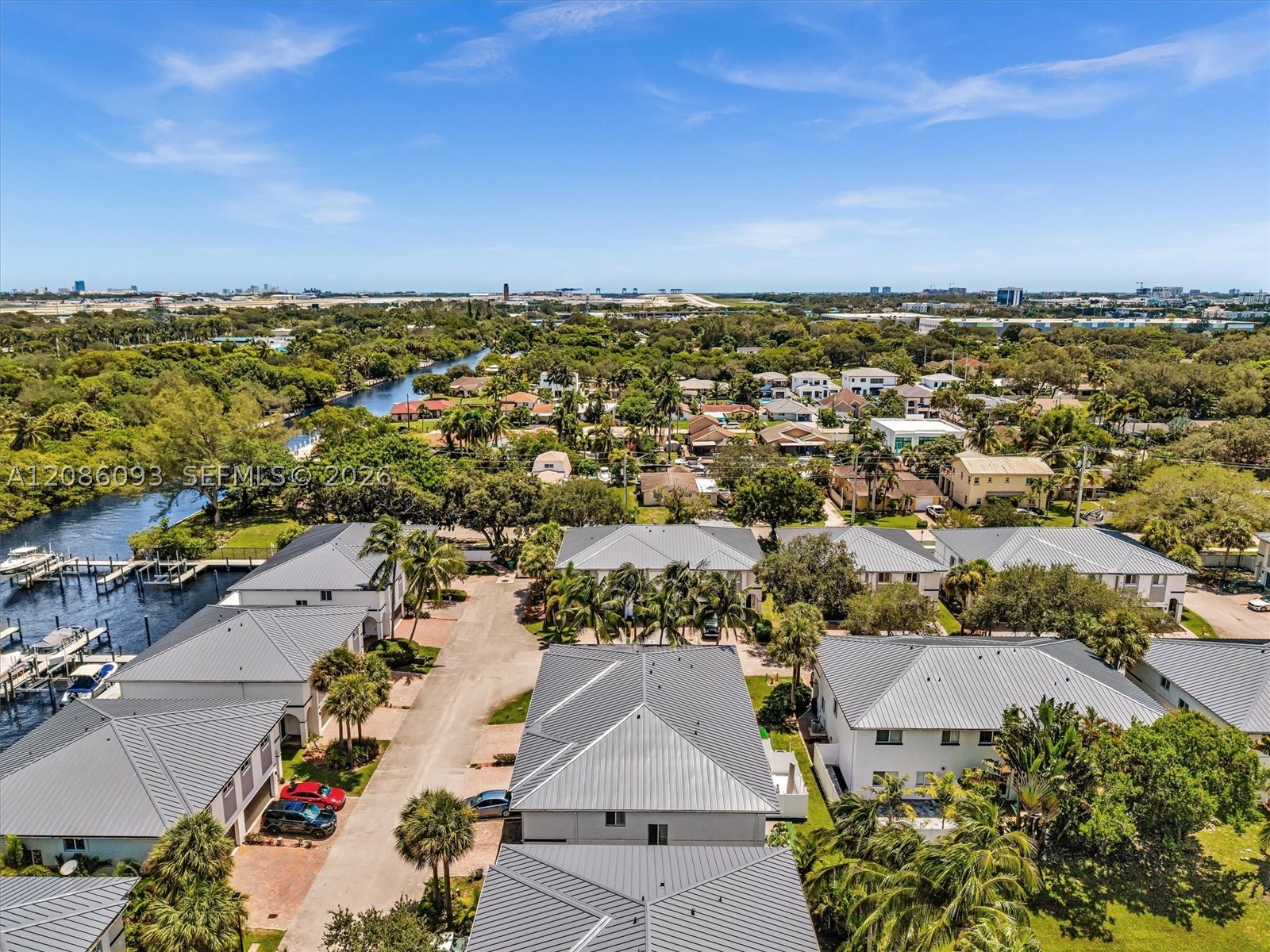 2727 Treasure Cove Cir #2727, Dania Beach FL 33312