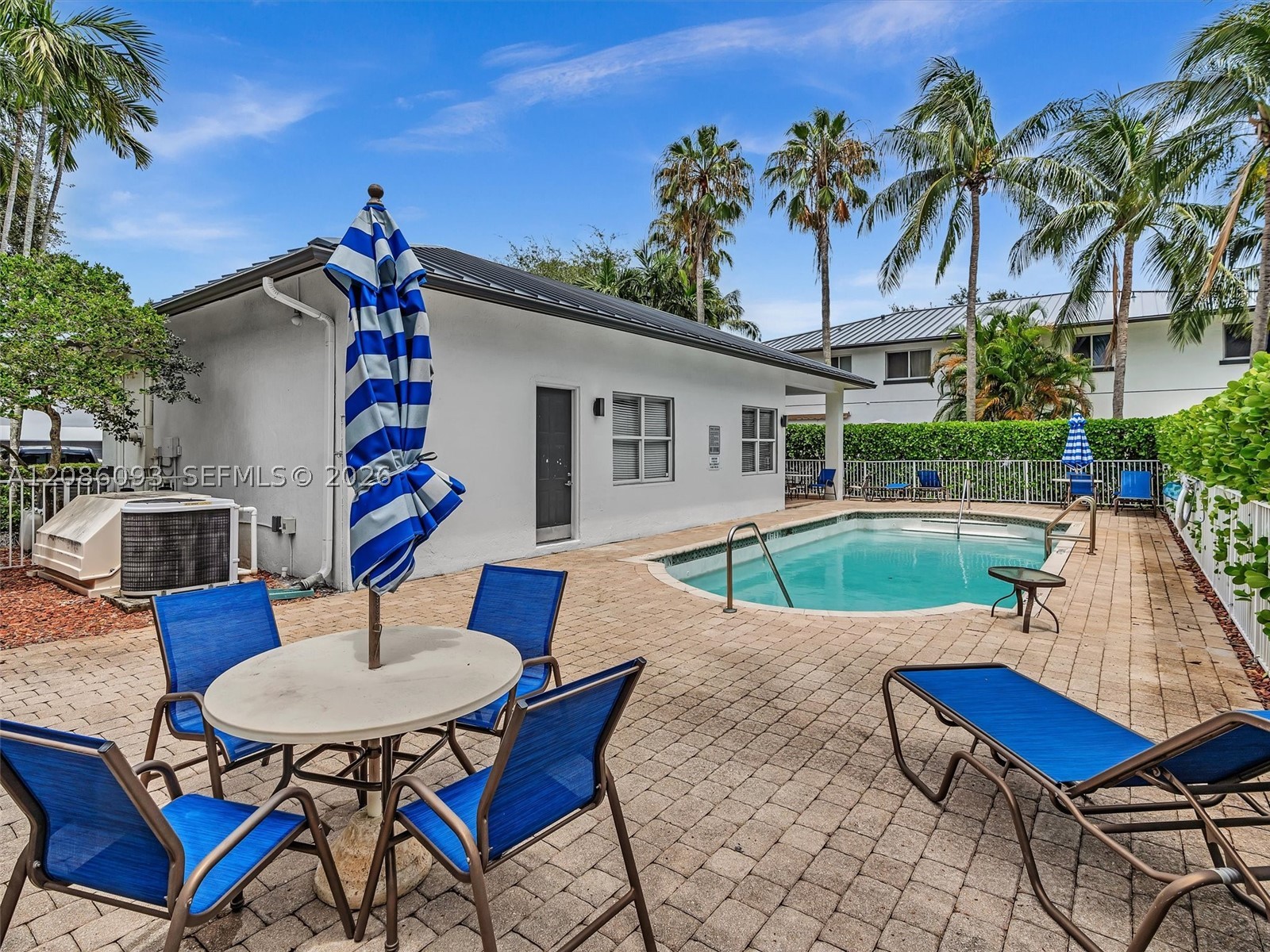 2727 Treasure Cove Cir #2727, Dania Beach FL 33312