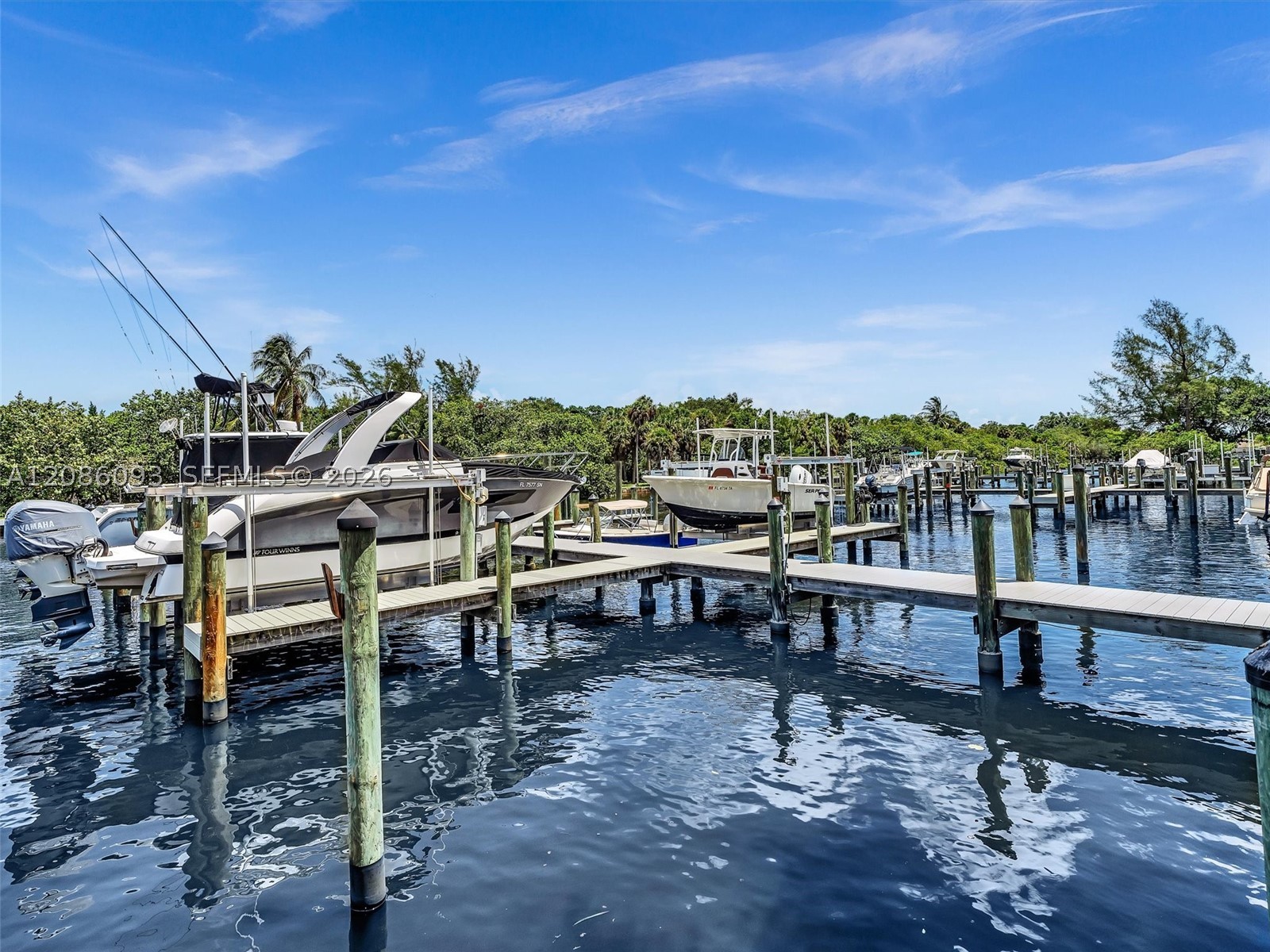 2727 Treasure Cove Cir #2727, Dania Beach FL 33312