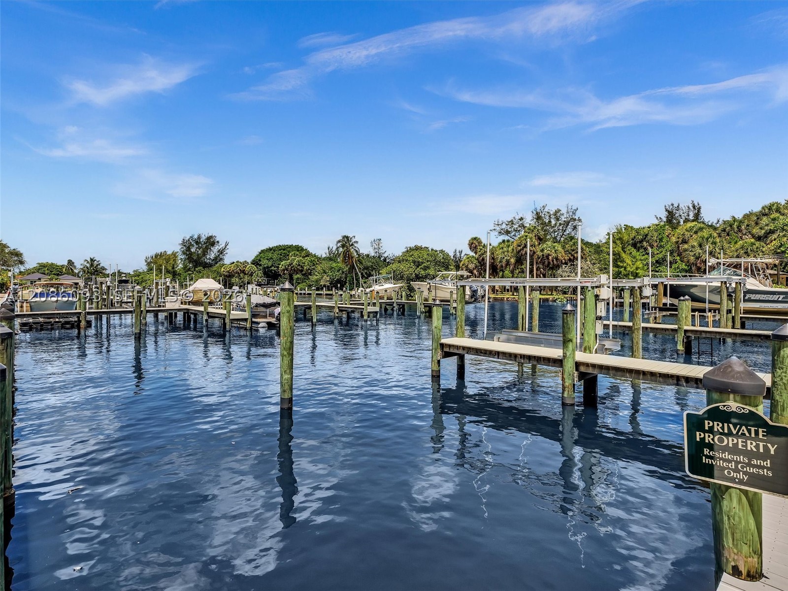 2727 Treasure Cove Cir #2727, Dania Beach FL 33312