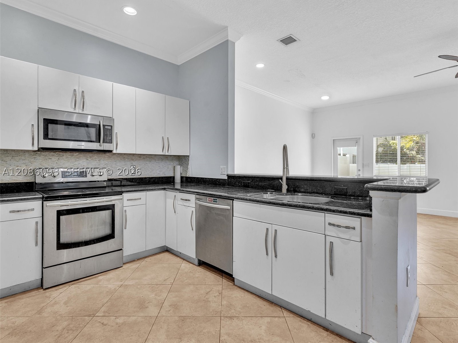 2727 Treasure Cove Cir #2727, Dania Beach FL 33312