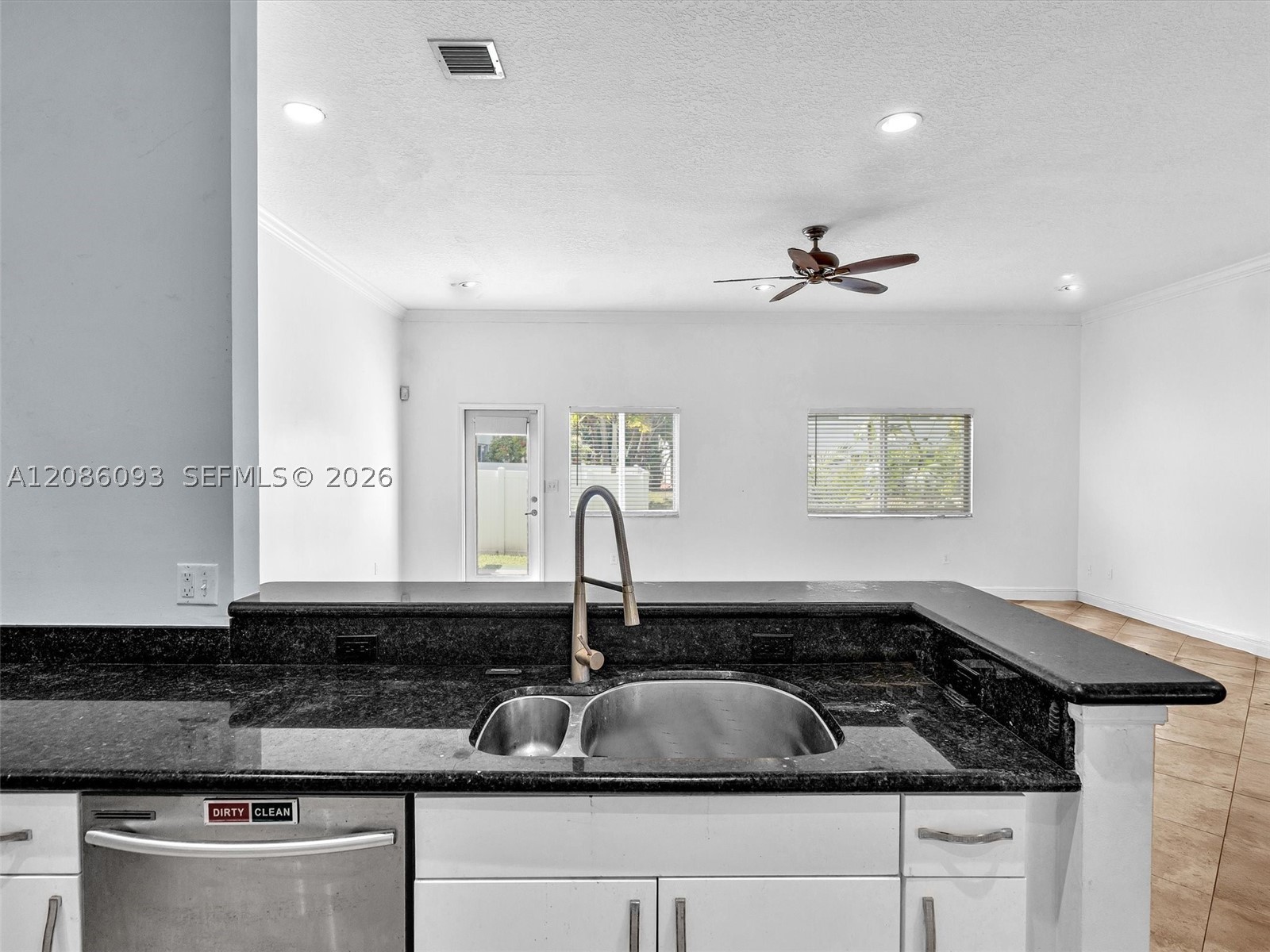 2727 Treasure Cove Cir #2727, Dania Beach FL 33312