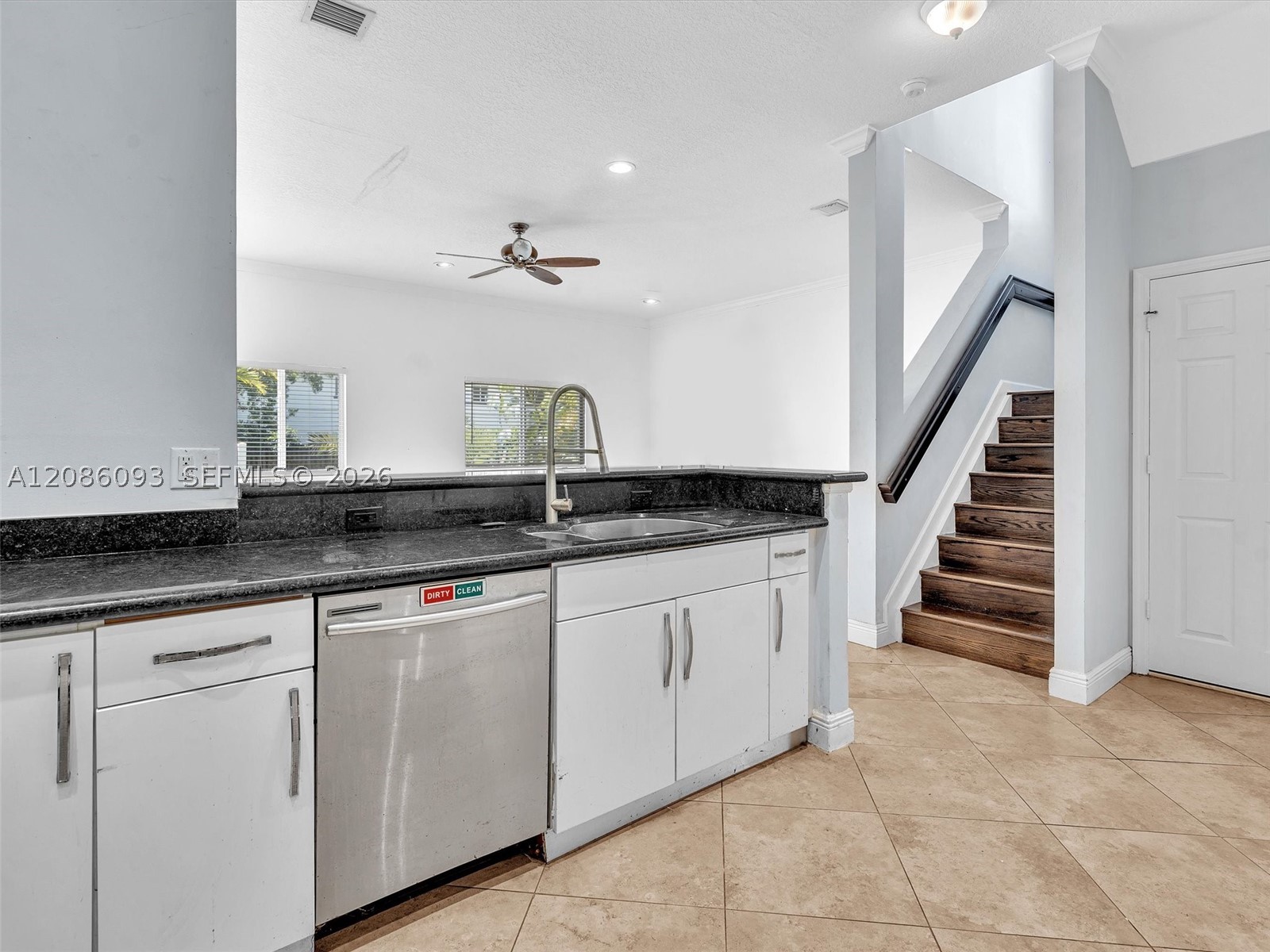 2727 Treasure Cove Cir #2727, Dania Beach FL 33312