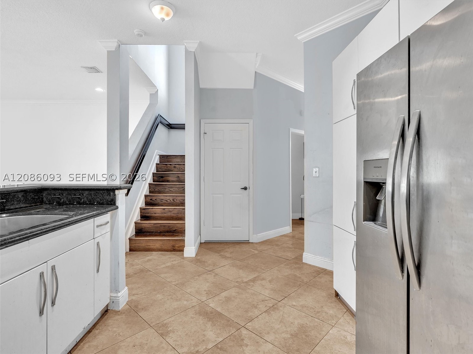 2727 Treasure Cove Cir #2727, Dania Beach FL 33312