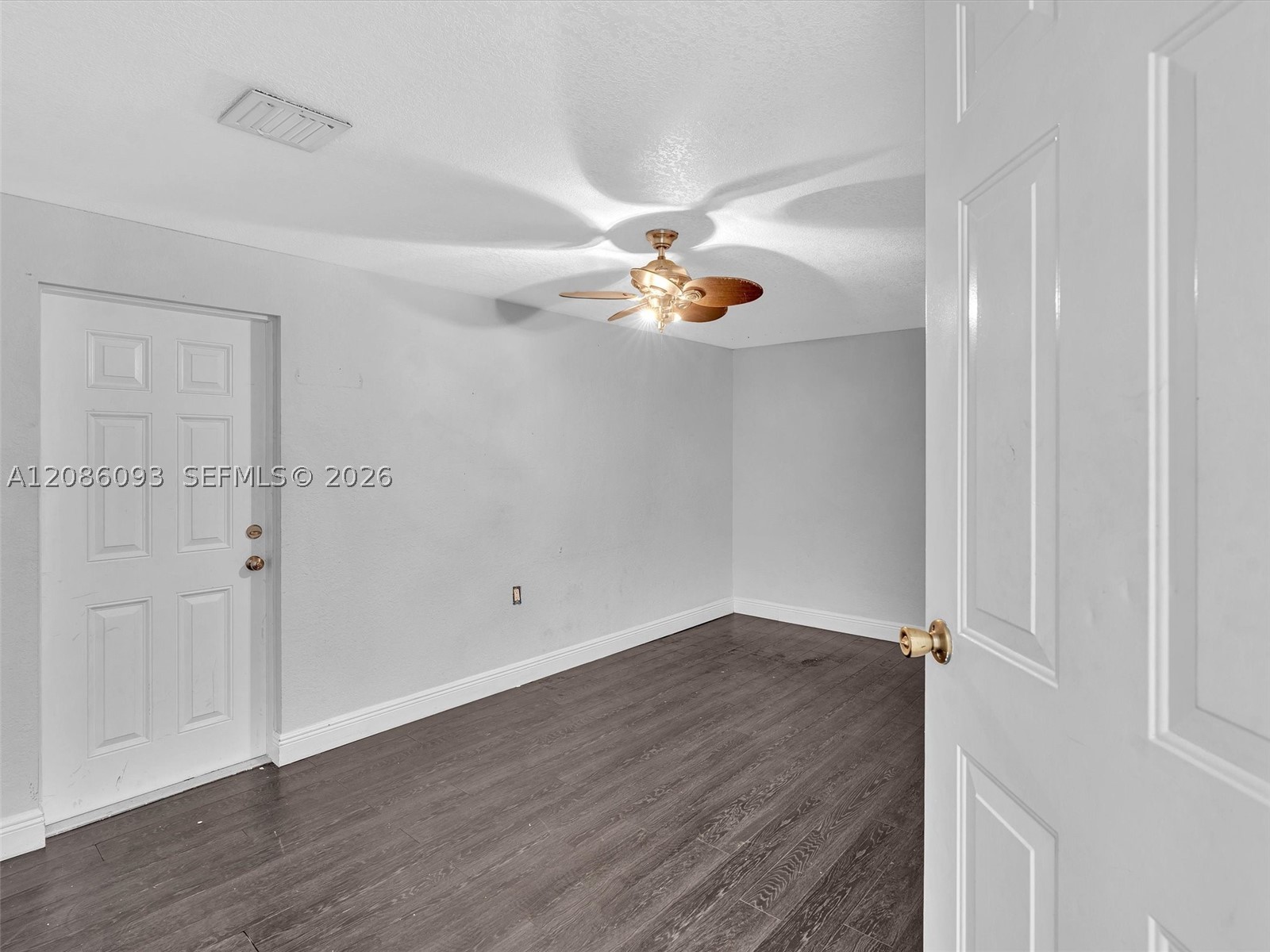 2727 Treasure Cove Cir #2727, Dania Beach FL 33312