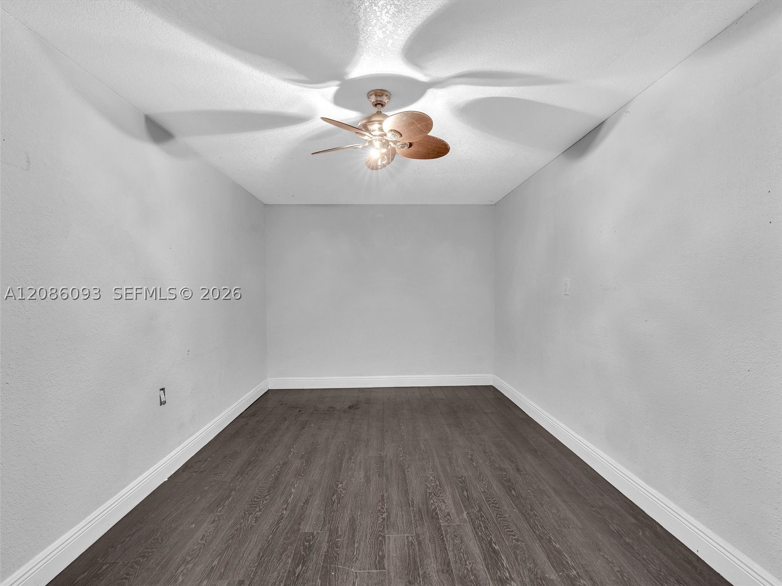 2727 Treasure Cove Cir #2727, Dania Beach FL 33312