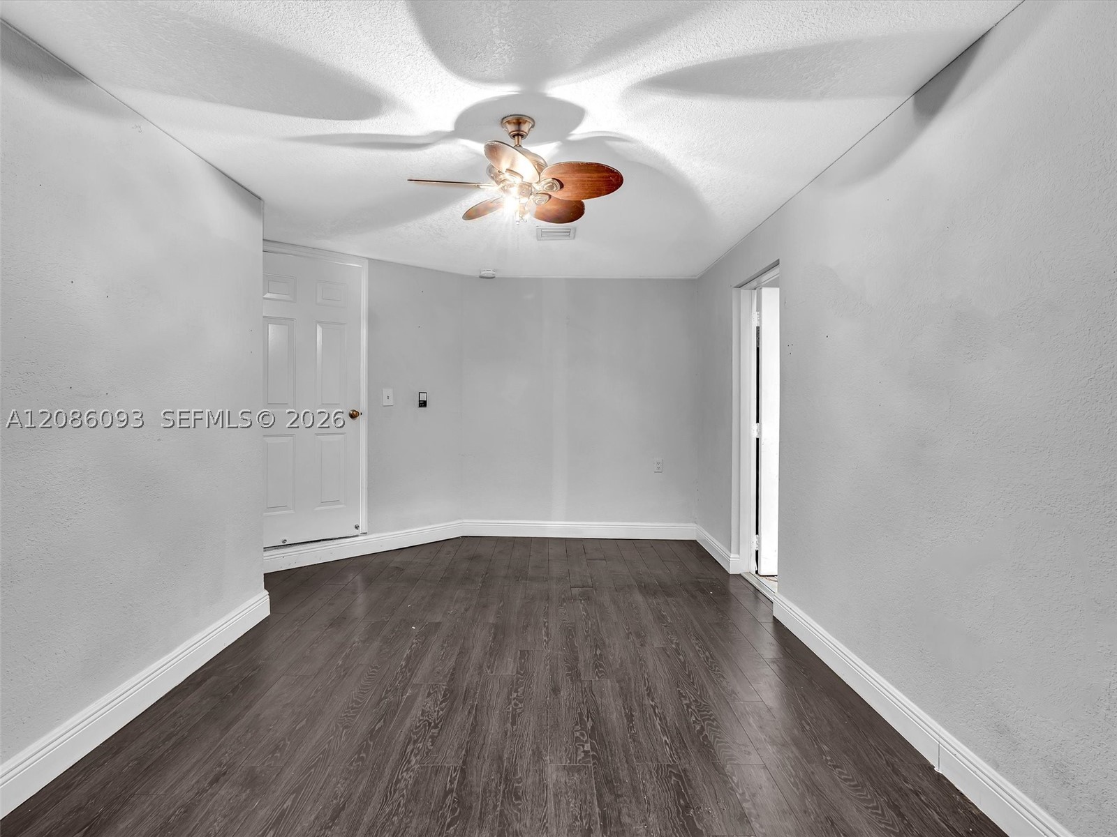 2727 Treasure Cove Cir #2727, Dania Beach FL 33312
