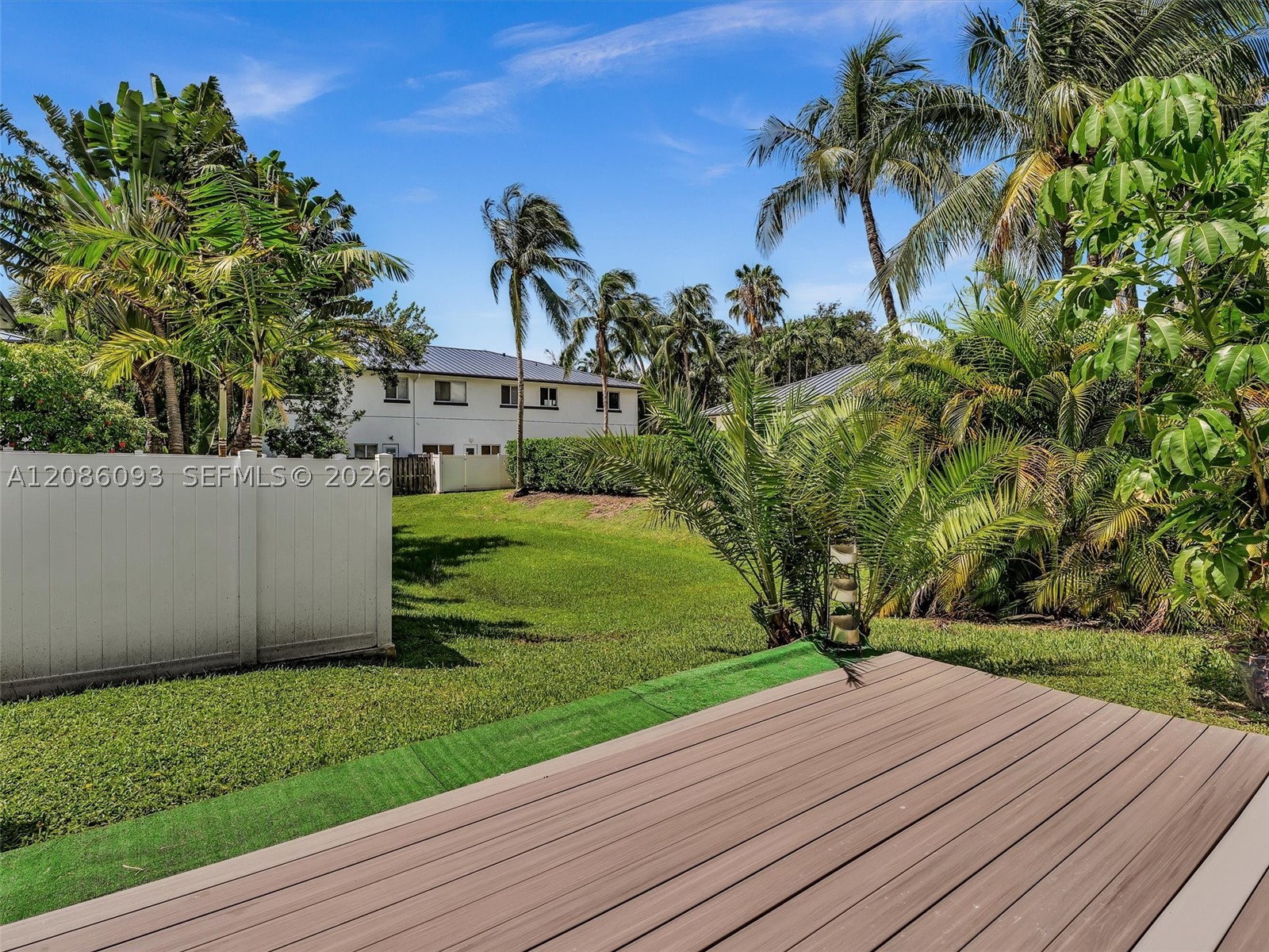 2727 Treasure Cove Cir #2727, Dania Beach FL 33312