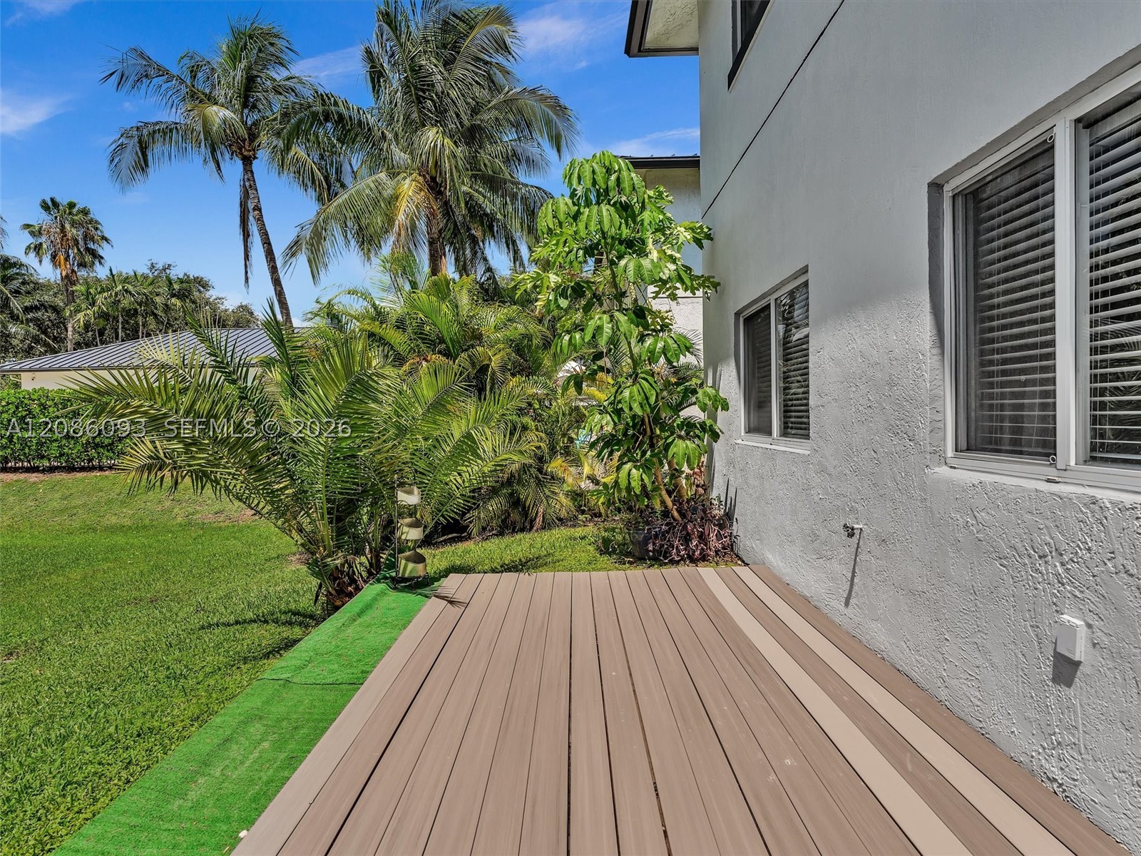 2727 Treasure Cove Cir #2727, Dania Beach FL 33312