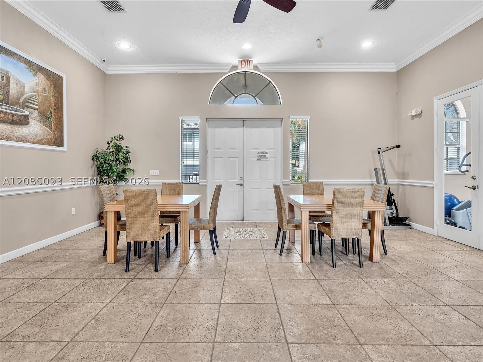 2727 Treasure Cove Cir #2727, Dania Beach FL 33312