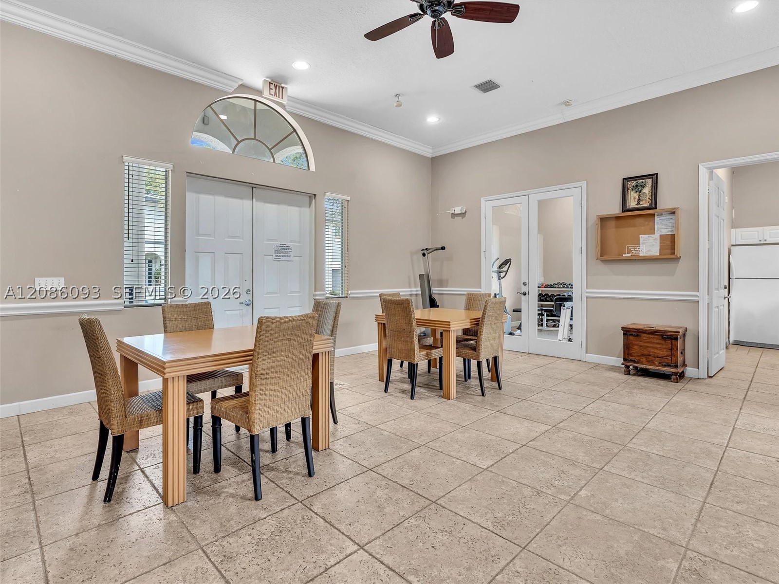 2727 Treasure Cove Cir #2727, Dania Beach FL 33312