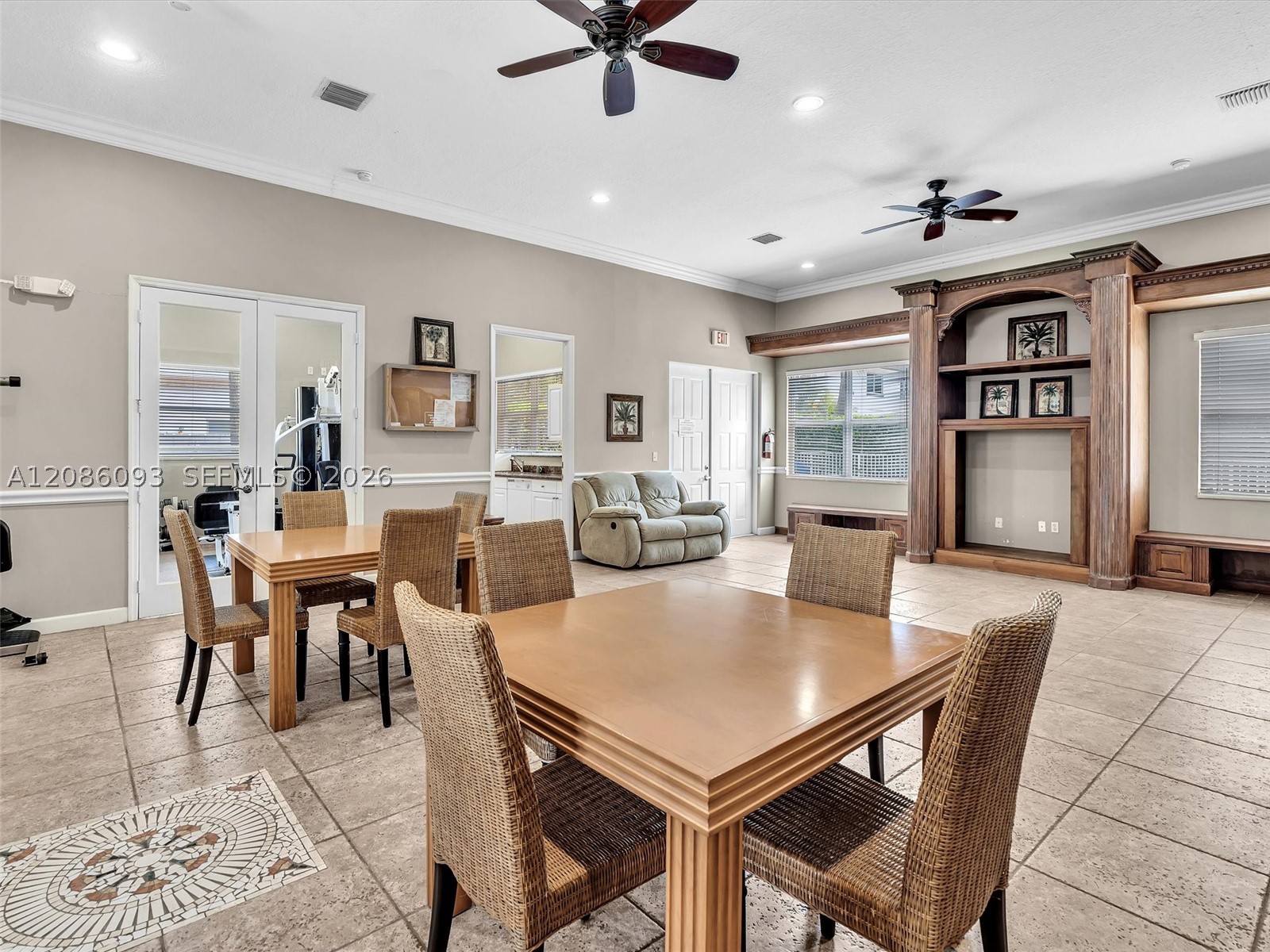 2727 Treasure Cove Cir #2727, Dania Beach FL 33312