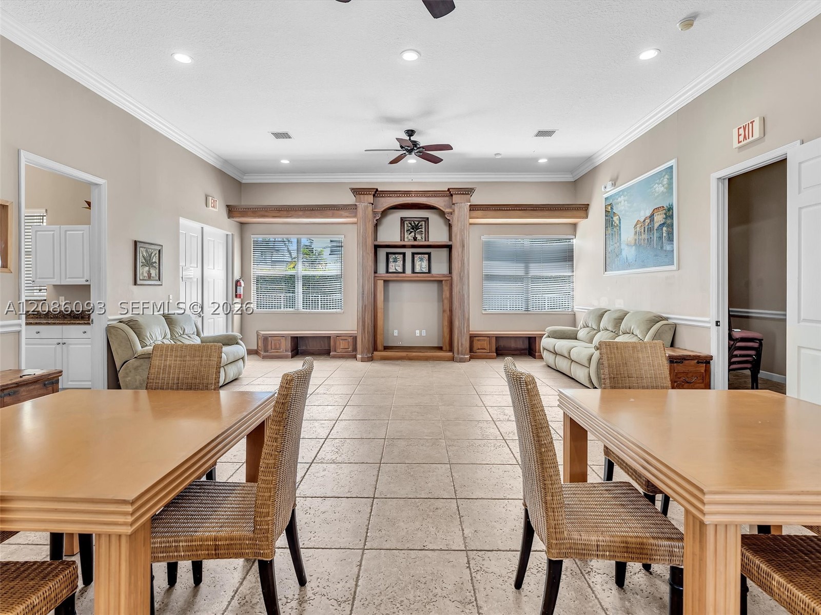 2727 Treasure Cove Cir #2727, Dania Beach FL 33312