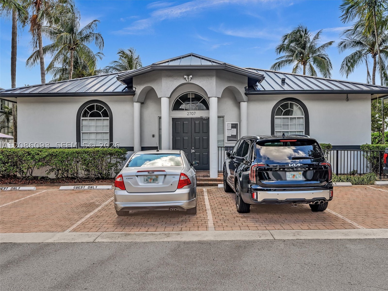2727 Treasure Cove Cir #2727, Dania Beach FL 33312